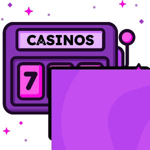 beste slots seite wekk switzerland