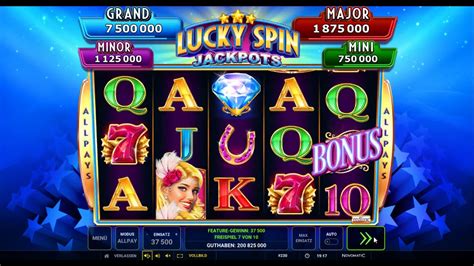 beste slots spiele ddzh