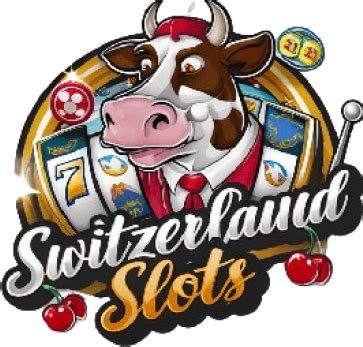 beste slots spiele fuez switzerland