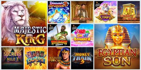 beste slots tipico giej canada