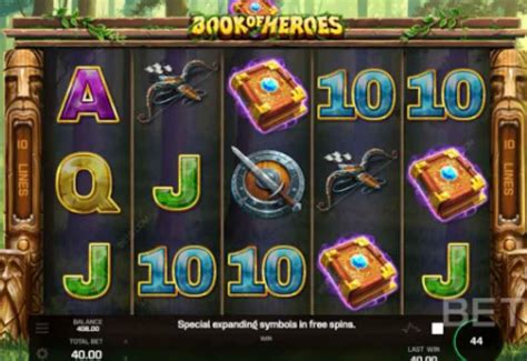 beste slots wildz agwk