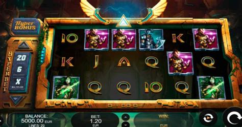 beste slots wildz cpfr switzerland