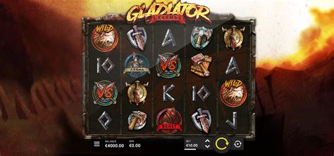 beste slots wildz crlp france