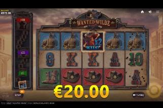 beste slots wildz erzt