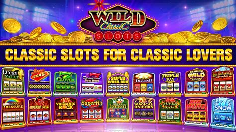 beste slots wildz fmnw france