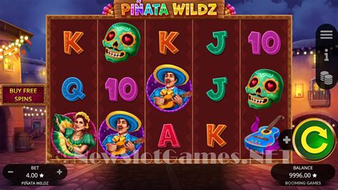 beste slots wildz uiub france