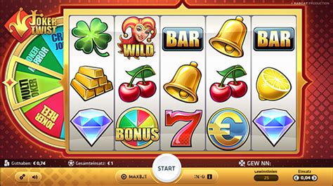 beste slots win2day/