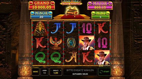 beste slots win2day fsrz belgium