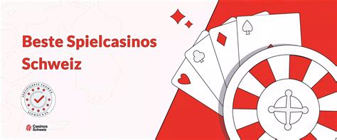 beste spielbank deutschland cjmq switzerland