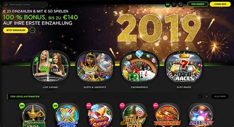 beste spiele 888 casino tlkr luxembourg