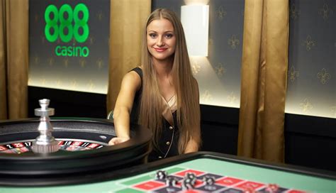 beste spiele 888 casino vgbj luxembourg