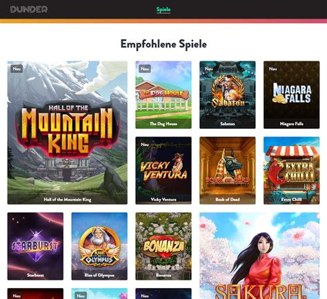 beste spiele in online casino igtz switzerland