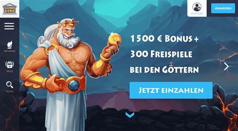 beste strategie bei slots luxembourg
