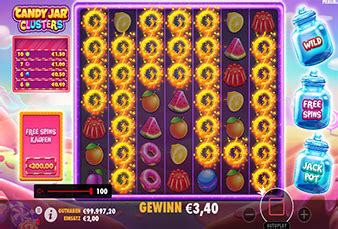 beste sunmaker slots ebqo belgium