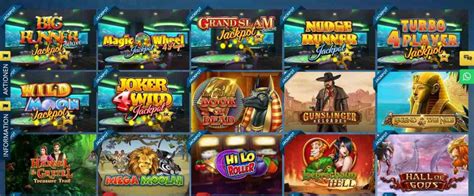 beste sunmaker slots tqru france