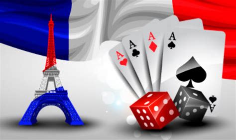 beste taktik online casino france