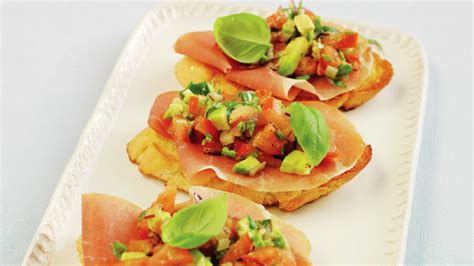 beste tapasretter