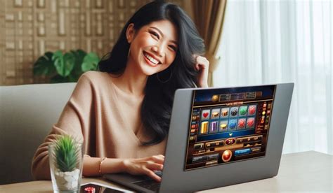 beste und sicherste online casino switzerland