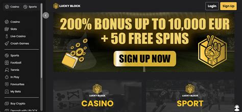 beste voetbal goksites nederland Best uitbetalende online casinos Nederland