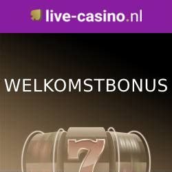 beste welkomstbonus casino lsuu switzerland