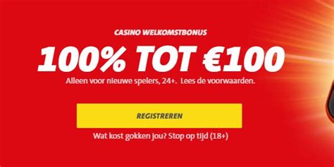 beste welkomstbonus casino szxu luxembourg