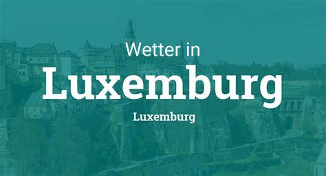 beste wetten heute fsyc luxembourg