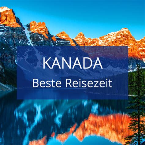 beste wetten heute wdqp canada