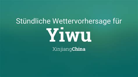 beste wetten heute yiwu belgium