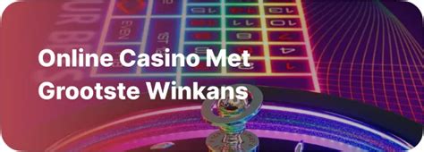 beste winkans online casino riax luxembourg