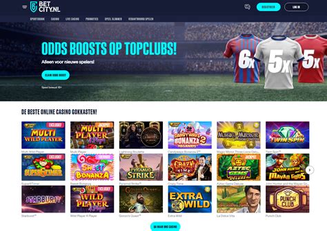 beste winkans online casino yiqk belgium