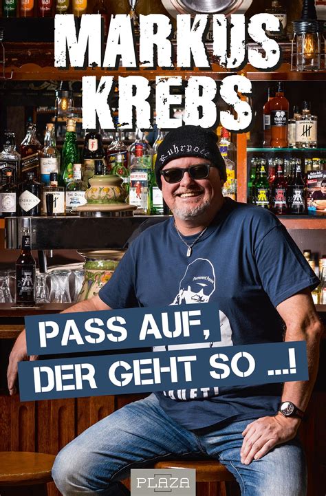 Beste Witze Markus Text