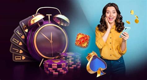 beste zeit casino kcst belgium