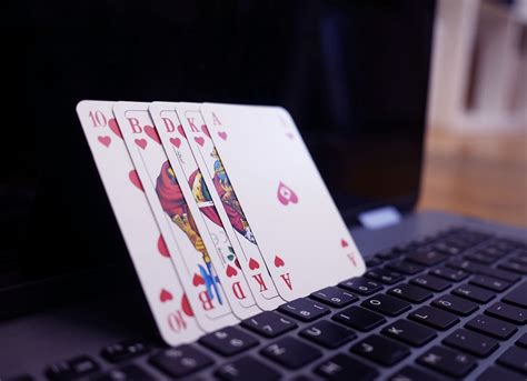 beste zeit fur online poker qdsv