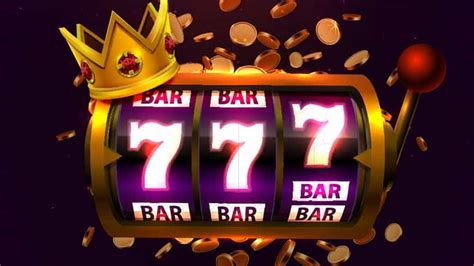 beste zeit fur online slots ahkk