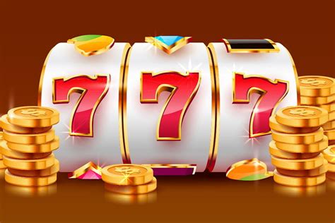 beste zeit fur online slots bnqq france