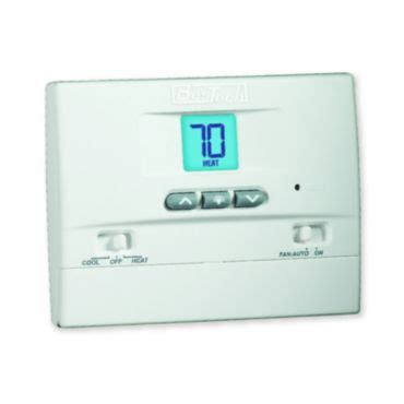 Download Bestech Thermostat Bt211D Manual Ehlady 