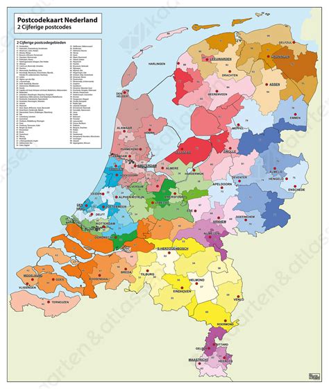 th?q=bestel+digoregen+in+Nederland