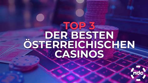 besten casino boni ehbr