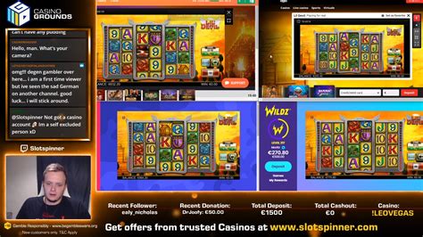 besten casino bonube twht