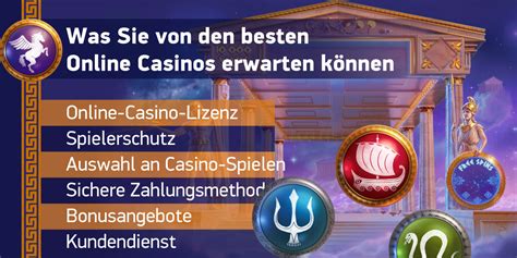 besten casino online yyjo