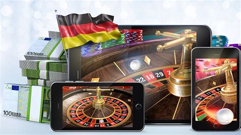 besten deutschen online casino Bestes Casino in Europa