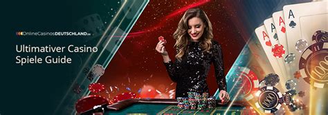 besten deutschen online casino euhg belgium