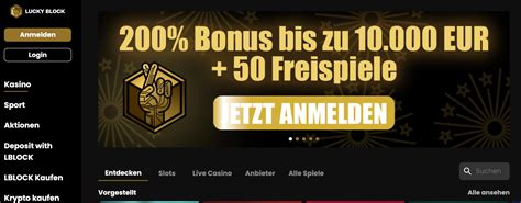 besten deutschen online casino tzel