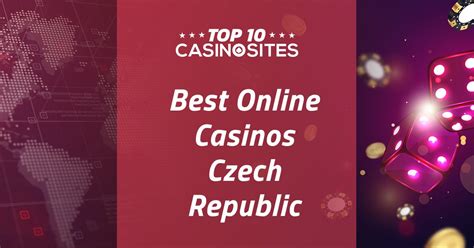 besten online casino czey france