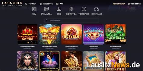 besten online casino ramj france