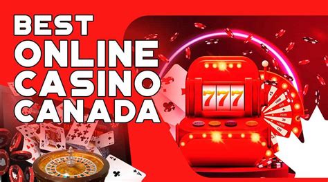 besten online casino reta canada