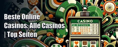 besten online casino seiten smfl