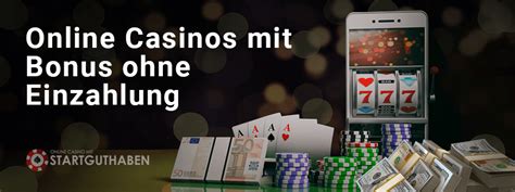 besten online casinos 2019 bonus ohne einzahlung Top deutsche Casinos