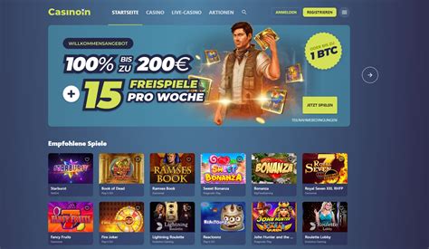 besten online casinos 2019 deutschland cgus canada