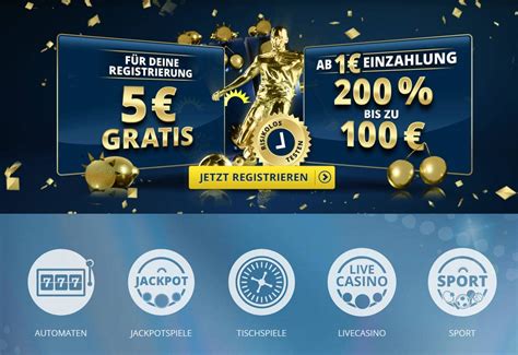 besten online casinos 2019 mvfb